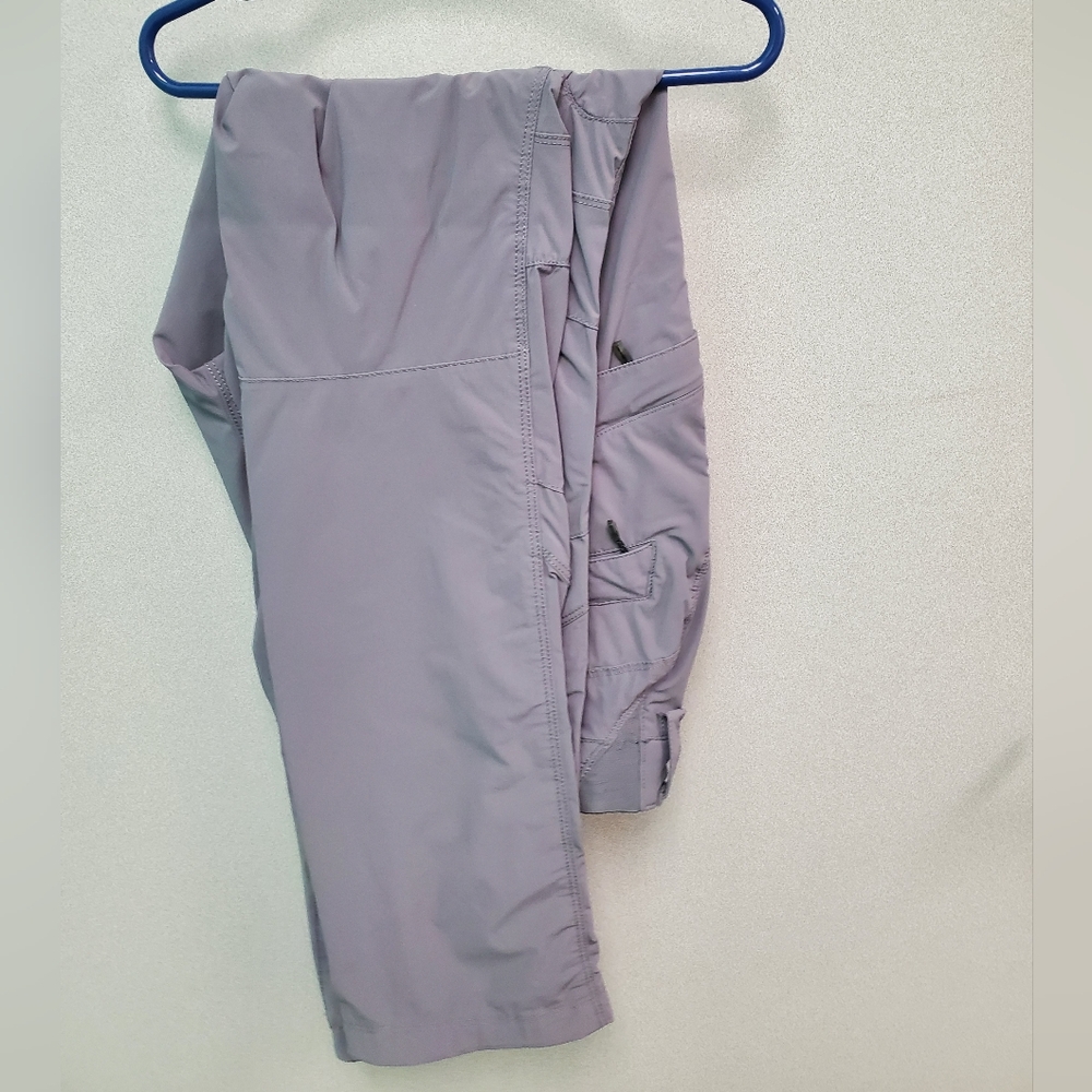 Duluth Trading Co Women's Jeans